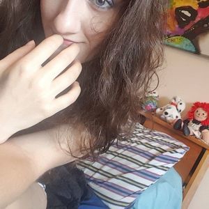 Meet your Posher, Aviva